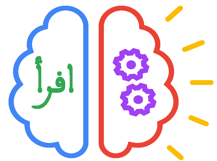 Tarbia.net